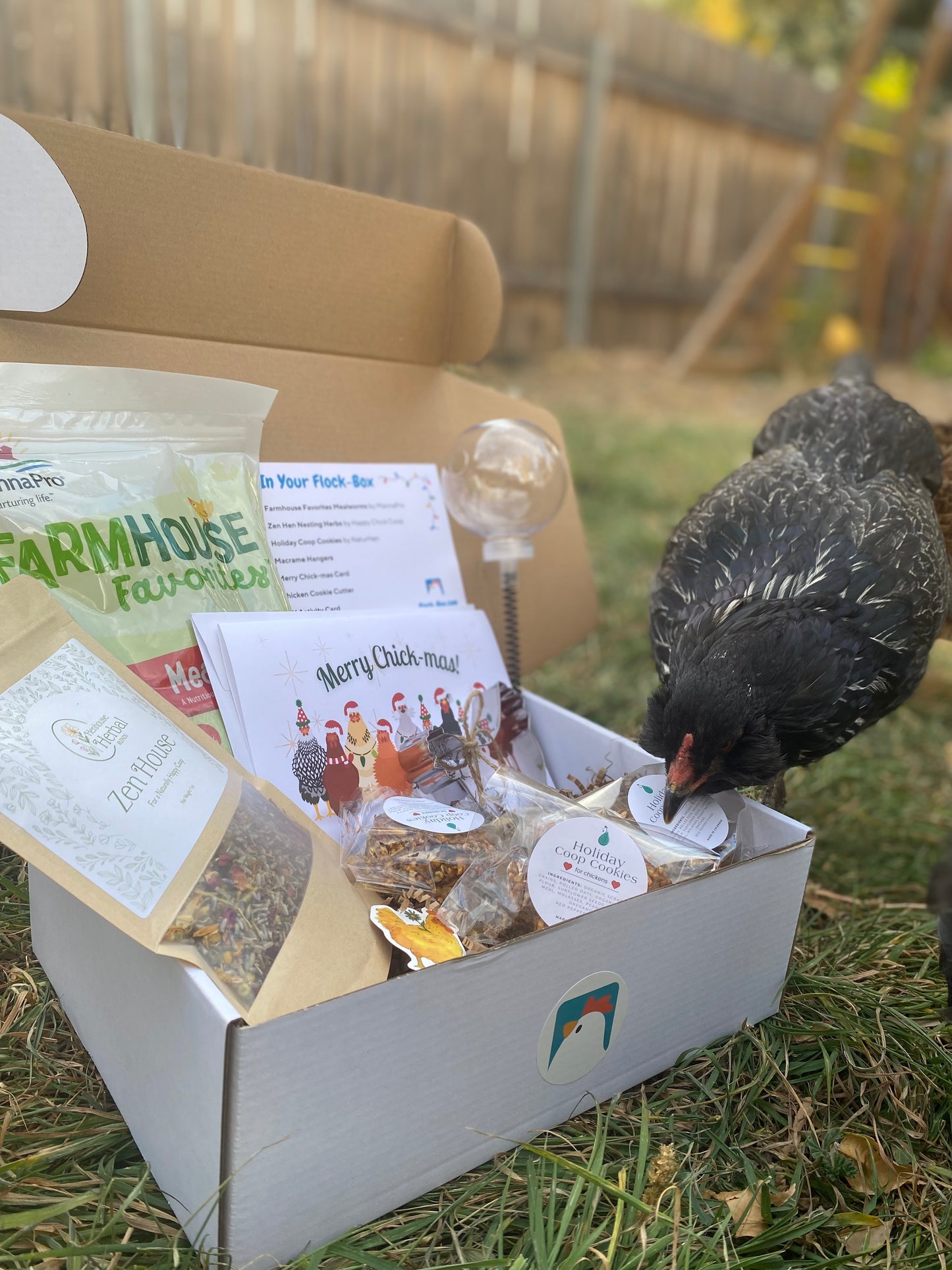 IMG_5844.jpeg__PID:199eab75-6885-40cb-abd0-53fc5da7e75a