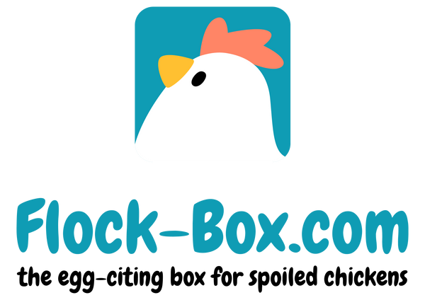Flock-Box