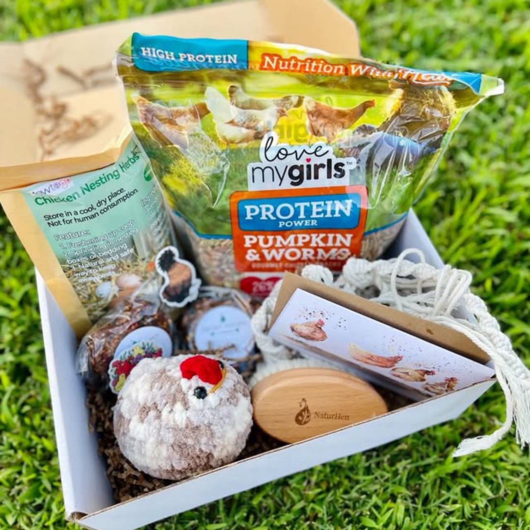 Product Photos (17).png__PID:5a500b69-89c0-4b44-bf07-20d9518a7cb0