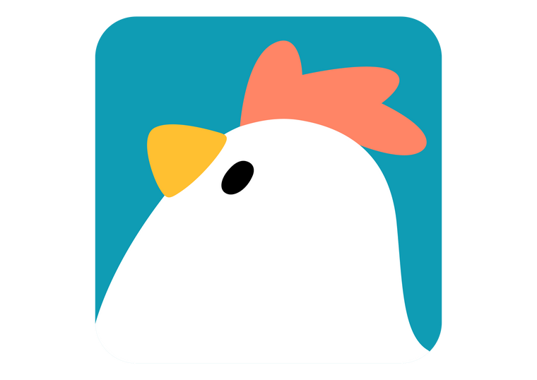 Backyard Chicken Gifts & Accessories – Flock-Box